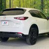 mazda cx-5 2024 quick_quick_KFEP_KFEP-603216 image 17