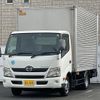 hino dutro 2011 GOO_NET_EXCHANGE_0403464A30250425W001 image 2