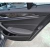 bmw 5-series 2017 GOO_JP_700080300530250716001 image 13