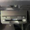 lexus ct 2021 -LEXUS--Lexus CT 6AA-ZWA10--ZWA10-2375769---LEXUS--Lexus CT 6AA-ZWA10--ZWA10-2375769- image 6