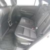 toyota harrier 2014 CFJ1653878 image 14