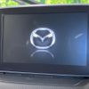 mazda demio 2015 quick_quick_DJ3FS_DJ3FS-134300 image 4