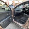 honda vezel 2016 -HONDA--VEZEL DAA-RU3--RU3-1200353---HONDA--VEZEL DAA-RU3--RU3-1200353- image 8