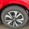 toyota prius-phv 2018 CFJ1844738 image 6