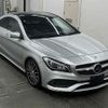 mercedes-benz cla-class 2018 CFJ1521912 image 1