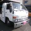 toyota dyna-truck 1988 GOO_NET_EXCHANGE_1000094A30150221W001 image 3