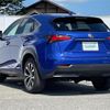 lexus nx 2015 -LEXUS--Lexus NX DAA-AYZ15--AYZ15-1006475---LEXUS--Lexus NX DAA-AYZ15--AYZ15-1006475- image 15