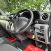 nissan caravan-van 2019 -NISSAN--Caravan Van LDF-VW6E26--VW6E26-109878---NISSAN--Caravan Van LDF-VW6E26--VW6E26-109878- image 11