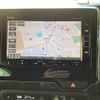 honda n-box 2018 CFJ1691391 image 9