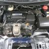 honda odyssey 2014 -HONDA--Odyssey DBA-RC1--RC1-1031812---HONDA--Odyssey DBA-RC1--RC1-1031812- image 19