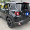 jeep renegade 2019 quick_quick_3BA-BU13_1C4BU0000KPK21615 image 2