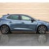 renault megane 2021 -RENAULT 【岡山 301ﾐ8861】--Renault Megane BBM5P1--M0829225---RENAULT 【岡山 301ﾐ8861】--Renault Megane BBM5P1--M0829225- image 22