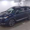 honda cr-v 2018 -HONDA--CR-V 6AA-RT5--RT5-1001048---HONDA--CR-V 6AA-RT5--RT5-1001048- image 2