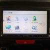 honda n-box 2016 493 image 29