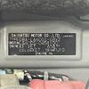 daihatsu tanto 2016 CFJ1754166 image 9