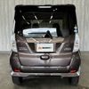 nissan dayz-roox 2019 -NISSAN--DAYZ Roox DBA-B21A--B21A-0613975---NISSAN--DAYZ Roox DBA-B21A--B21A-0613975- image 14