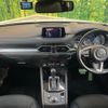 mazda cx-5 2019 -MAZDA--CX-5 3DA-KF2P--KF2P-312476---MAZDA--CX-5 3DA-KF2P--KF2P-312476- image 3