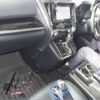 toyota alphard 2020 -TOYOTA--Alphard 3BA-AGH30W--AGH30W-0341718---TOYOTA--Alphard 3BA-AGH30W--AGH30W-0341718- image 6