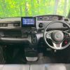 honda n-box 2018 CFJ1719945 image 3