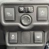 nissan note 2017 -NISSAN--Note DAA-HE12--HE12-124984---NISSAN--Note DAA-HE12--HE12-124984- image 12