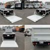 isuzu elf-truck 2019 quick_quick_2PG-NKS88AN_NKS88-7000174 image 5