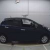 toyota vitz 2019 -TOYOTA 【名古屋 532な1726】--Vitz KSP130-4025997---TOYOTA 【名古屋 532な1726】--Vitz KSP130-4025997- image 4