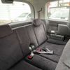 honda step-wagon 2007 TE1238 image 25