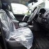 toyota land-cruiser-prado 2022 25431609 image 21