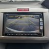 honda freed 2012 CFJ1858791 image 24