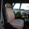 mitsubishi-fuso rosa-bus 1997 21232602 image 17