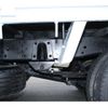 mazda titan 2015 GOO_NET_EXCHANGE_0230013A30250609W001 image 38