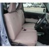 daihatsu mira-cocoa 2015 -DAIHATSU--Mira Cocoa DBA-L675S--L675S-0206461---DAIHATSU--Mira Cocoa DBA-L675S--L675S-0206461- image 14