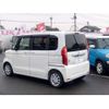 honda n-box 2019 -HONDA--N BOX JF3--1216907---HONDA--N BOX JF3--1216907- image 16