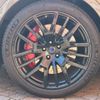 maserati levante 2019 -MASERATI--Maserati Levante ABA-MLE30D--ZN6XU61C00X313790---MASERATI--Maserati Levante ABA-MLE30D--ZN6XU61C00X313790- image 27