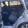 subaru levorg 2014 769235-241020145052 image 13