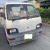 mitsubishi minicab-truck 1995 051bddf01f1344c30b3cede6f8785c9b image 10