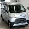 subaru sambar-van 2018 -SUBARU--Samber Van S321B-0018824---SUBARU--Samber Van S321B-0018824- image 5