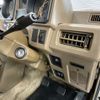 mitsubishi pajero 1990 -MITSUBISHI--Pajero Q-L149GW--L149G-3024804---MITSUBISHI--Pajero Q-L149GW--L149G-3024804- image 16