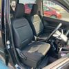 suzuki wagon-r 2022 CFJ1576263 image 41