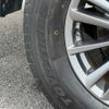 mazda cx-5 2017 368 image 70
