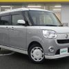 daihatsu move-canbus 2020 -DAIHATSU--Move Canbus 5BA-LA800S--LA800S-0223465---DAIHATSU--Move Canbus 5BA-LA800S--LA800S-0223465- image 1