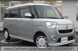 daihatsu move-canbus 2020 -DAIHATSU--Move Canbus 5BA-LA800S--LA800S-0223465---DAIHATSU--Move Canbus 5BA-LA800S--LA800S-0223465-