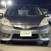 honda fit-shuttle 2012 -HONDA--Fit Shuttle DAA-GP2--GP2-3052283---HONDA--Fit Shuttle DAA-GP2--GP2-3052283- image 24