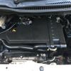 mazda az-wagon 2011 CFJ1753233 image 10