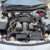 toyota 86 2019 -TOYOTA--86 DBA-ZN6--ZN6-093268---TOYOTA--86 DBA-ZN6--ZN6-093268- image 18