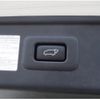 toyota alphard 2021 -TOYOTA--Alphard 6AA-AYH30W--AYH30-0122024---TOYOTA--Alphard 6AA-AYH30W--AYH30-0122024- image 18