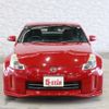 nissan fairlady-z 2007 CFJ1683245 image 11
