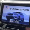 subaru forester 2019 -SUBARU--Forester 5BA-SK9--SK9-018273---SUBARU--Forester 5BA-SK9--SK9-018273- image 8