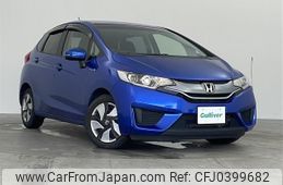 honda fit 2014 -HONDA--Fit DAA-GP5--GP5-3023283---HONDA--Fit DAA-GP5--GP5-3023283-