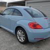 volkswagen the-beetle 2012 quick_quick_16CBZ_WVWZZZ16ZCM663741 image 2